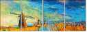 48240204