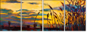 48240212