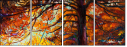 48240215