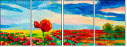 48240226