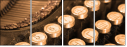 4839357
