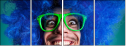 48435608