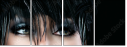 48483342