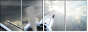 48499530