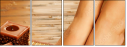 48850032