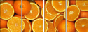 49032895