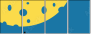 49085464