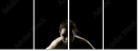 49138103