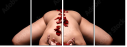 49138108