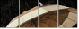 49306047
