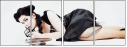 49419657