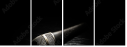 49444214