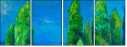 49522829