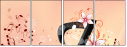 49536754