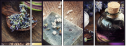 49537643