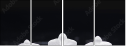 49632370