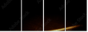 49659267