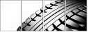 49674253