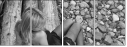 4970486