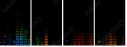 50002917