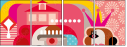 50168461