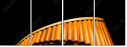 50197019