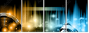 50416578