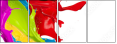 50623755