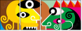 50686814