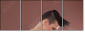50744690