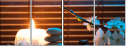 50934171