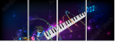 50944419