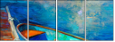50946097