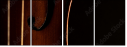 50978899