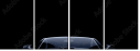 50982102