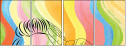 51033339