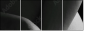 51083503