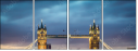 51369155