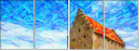 51410262