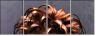 51430961