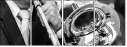51526351
