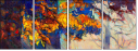 51564370