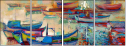51564378