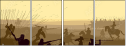 51577799