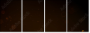 51623486