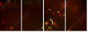 51624515