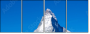 51793467