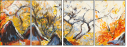 51809944
