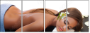52115915
