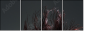 52116617